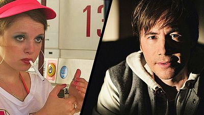 bild aus der news "Der Ballon": "Fack ju Göhte"-Star Jella Haase hebt für Bully Herbigs DDR-Thriller vom Erdboden ab