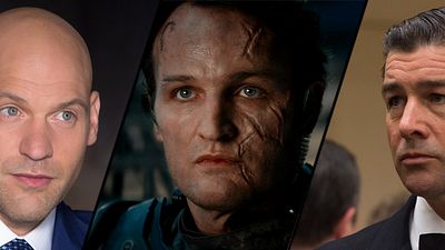 bild aus der news "First Man": "Ant-Man"- und "Terminator"-Fieslinge stoßen zum Neil-Armstrong-Biopic des "La La Land"-Regisseurs