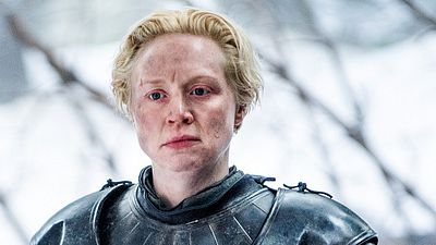 bild aus der news "Game Of Thrones": Das "Traumpaar der Herzen" gibt es nur Dank der Impro-Künste der Darsteller