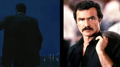 bild aus der news Achtung, Verwechslungsgefahr - diese 30 Filme gibt es "doppelt"!