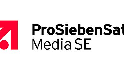 bild aus der news Weil junge Leute "Pro7 News" statt Tagesschau schauten: Senderchef will öffentliches Geld für Privatsender