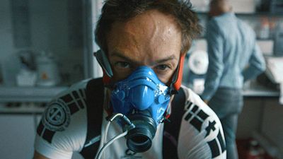 bild aus der news Ein echter Thriller: Deutscher Trailer zur Doping-Doku "Ikarus"