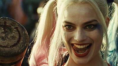 bild aus der news Mit „Suicide Squad“ und „Arrival“: Die Sky Ticket Tipps für Juli