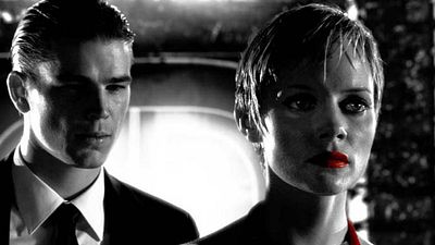 bild aus der news Was macht eigentlich… der vergessene "Pearl Harbor"-Star Josh Hartnett?