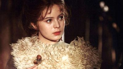 bild aus der news "Drei Haselnüsse für Aschenbrödel" geht auf Live-Tour: Vorverkauf ab Juli 2017