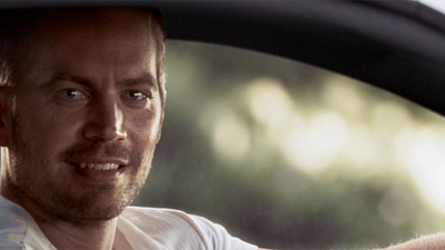 bild aus der news "Fast & Furious 7": Paul-Walker-Abschiedssong "See You Again" stellt YouTube-Rekord auf