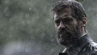 bild aus der news Kommende Filme mit Hugh Jackmann, Felicity Jones und Armie Hammer: Biopics, Politthriller und "Schwanensee"