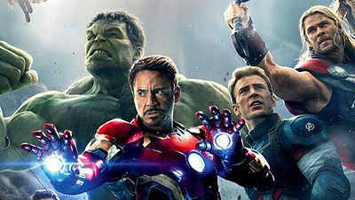 bild aus der news Dieser "Avengers"-Star lebte trotz einer Oscarnominierung ohne Wasser und Strom