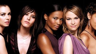 Revival von "The L Word" geplant: Die lesbische Hollywood-Clique kehrt zurück