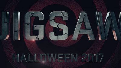 bild aus der news "Jigsaw": Erstes Bild, einige Details und blutige Versprechungen zu "Saw 8"