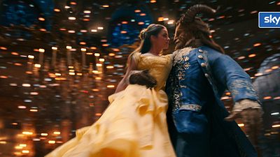 bild aus der news Die FILMSTARTS-VOD-Tipps des Monats: Juli 2017