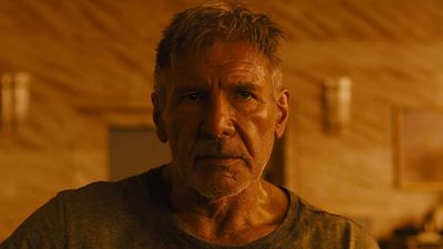"Blade Runner 2049": Neuer Trailer mit Harrison Ford, Ryan Gosling und sphärischen Klängen