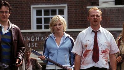 bild aus der news Von "Get Out" bis "Guardians Of The Galaxy": Diese Meisterwerke hätte es ohne George A. Romero nicht gegeben