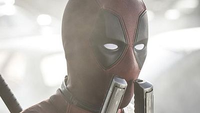 bild aus der news Echter "Deadpool" versetzt deutsche Stadt in Angst und Schrecken
