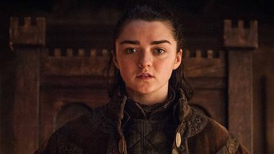 bild aus der news "Game Of Thrones": Auftakt zur siebten Staffel bricht sämtliche Rekorde bei HBO, Sky und auf Twitter