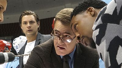 bild aus der news Statt "Grey's Anatomy": Neue Arztserie "Pure Genius" startet auf ProSieben