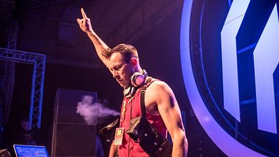 bild aus der news Neuer Trailer zum "Herr Lehmann"-Nachfolger "Magical Mystery oder: Die Rückkehr des Karl Schmidt"