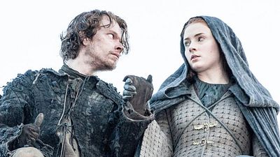 bild aus der news Beschwert euch nicht: Diesen 20 Serienfiguren geht’s viel schlechter als euch