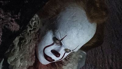 "Stephen Kings Es 2": Regisseur bestätigt "It"-Fortsetzung und kritisiert die TV-Verfilmung