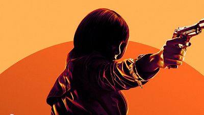 bild aus der news Erster Trailer zu "Proud Mary": Taraji P. Henson als knallharte Auftragskillerin mit Stil