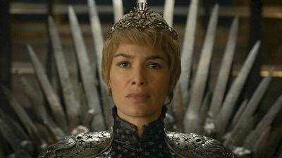 "Game Of Thrones": Warum die Serie fatalistisch bleiben wird - und das auch verdammt gut so ist