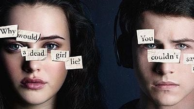 bild aus der news Schock und Horror: Die 13 verstörendsten Momente in TV-Serien