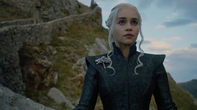 "Game Of Thrones": Trailer zur 3. Folge der 7. Staffel verspricht ein lang erwartetes Treffen