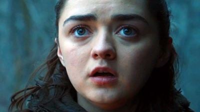 "Game Of Thrones": Die wohl widerlichste Szene der Serie in unseren denkwürdigsten Momenten der 2. Folge der 7. Staffel