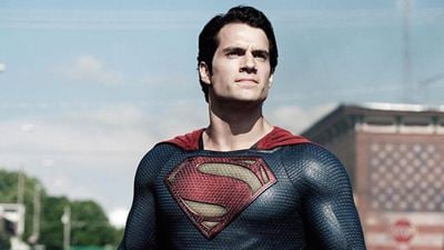 Haarig: Henry Cavills Schnurrbart macht "Justice League"-Nachdrehs kompliziert