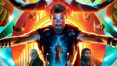 Kurzer "Tag der Entscheidung": "Thor 3"-Regisseur enthüllt überraschende Laufzeit seines Marvel-Abenteuers