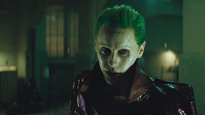 bild aus der news Der Joker wird zur Kampfmaschine: Jared Leto verhandelt über Hauptrolle in Comic-Verfilmung "Bloodshot"