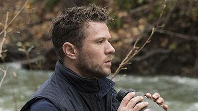 bild aus der news "Shooter": 2. Staffel wird nach Ryan Phillippes Verletzung verkürzt