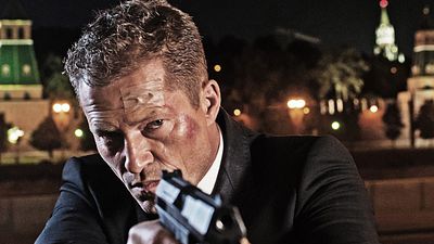 bild aus der news Neues Projekt: Til Schweiger lädt zum "Klassentreffen"