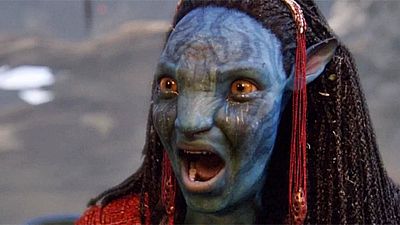 bild aus der news "Avatar"-Sequels: Rückkehr weiterer Schlüsselfigur bestätigt