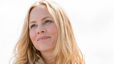 bild aus der news "Navy CIS": Maria Bello als neue Hauptdarstellerin in der 15. Staffel