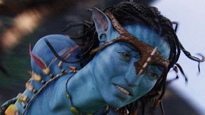 bild aus der news Es geht los: "Herr der Ringe"-Effekteschmiede beginnt Arbeiten an "Avatar"-Sequels