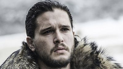 bild aus der news Hacker-Angriff auf HBO: Angeblich auch "Game Of Thrones"-Drehbuch gestohlen