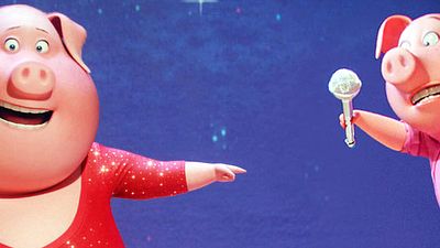 bild aus der news Mit „Sing“ und „War Dogs“: Die Sky Ticket Tipps für August