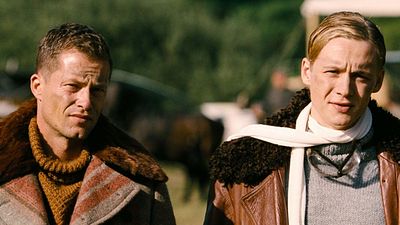 bild aus der news "Hot Dog": Neue Komödie von Til Schweiger und Matthias Schweighöfer fiel bei Testvorführungen angeblich durch