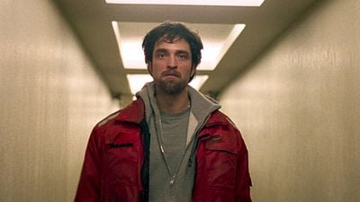 bild aus der news "Good Time": Robert Pattinson auf nächtlicher Odyssee im ersten deutschen Trailer