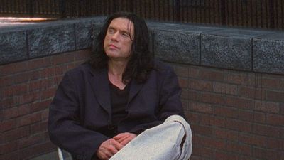 bild aus der news 13 Filme, die soooo schlecht sind, dass man sie unbedingt gesehen haben muss