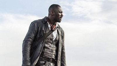 bild aus der news "Der dunkle Turm": FSK gibt Altersfreigabe zur Stephen-King-Verfilmung bekannt