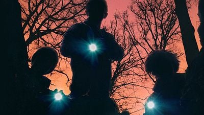 bild aus der news Coming-Of-Age-Thriller "Super Dark Times" und ein tödlicher "Radius" auf dem Fantasy Filmfest 2017