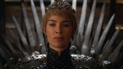 bild aus der news Keine komplette Niederlage: Dieses wichtige Detail ging im großen Finale der neuen "Game Of Thrones"-Episode fast unter