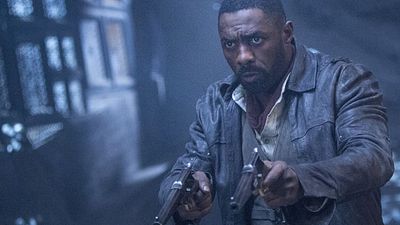 bild aus der news Das sagt Stephen King über die Verfilmungen seiner Bücher 
