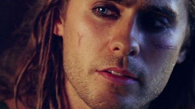 bild aus der news 22 Film- und Fernsehstars, die ihre Fans beleidigt haben