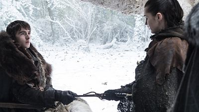 bild aus der news "Game Of Thrones": Wir erklären euch den Drachenknochendolch aus "Kriegsbeute"