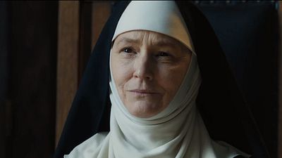 bild aus der news "Novitiate": Erster aufwühlender Trailer zum Sundance-Hit mit Melissa Leo