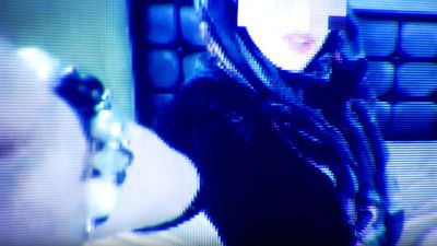 bild aus der news Ein Unternehmen f***t die ganze Porno-Industrie: Im Trailer zur Doku "Pornocracy"