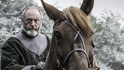 bild aus der news "Game Of Thrones": So werden in der neuen Episode die vielen Internet-Memes kommentiert